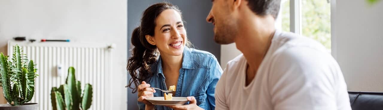 Δύο μεγάλοι όμιλοι συνεργάζονται